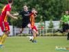 1741img_6579
