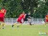 1751img_6596