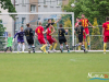 1752img_6597