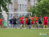 1752img_6598