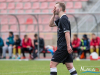 1753img_6605