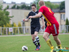 1755img_6609