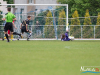 1800img_6611