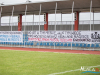 1821img_6619