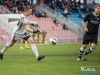 1822img_6621