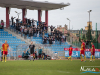 1823img_6624