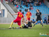 1824img_6629