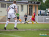 1824img_6631