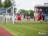 1826img_6642