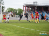 1827img_6649