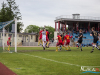 1833img_6665