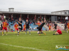 1833img_6671