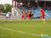 1834img_6676