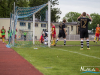 1837img_6686