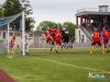 1837img_6688