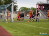 1837img_6690