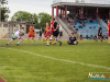 1839img_6692