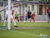 1852img_6712