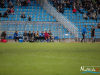 1855img_6719