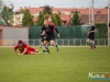 1855img_6721