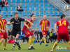1859img_6724