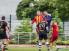 1905img_6732