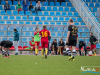 1907img_6738