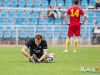 1907img_6739