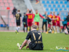 1907img_6745