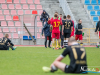 1907img_6746