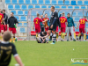 1907img_6747