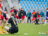 1907img_6748