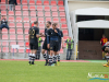 1908img_6751