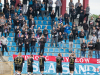 1908img_6752