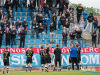 1909img_6754