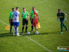 1703img_5065