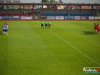 1703img_5068