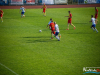 1707img_5074