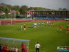 1708img_5075