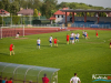 1708img_5076