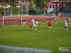 1708img_5077