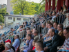 1709img_5078