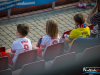 1711img_5079
