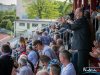 1712img_5083