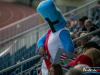 1719img_5093