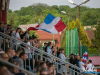 1733img_5094