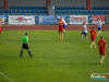 1733img_5095
