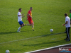 1734img_5096