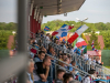 1735img_5097