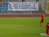 1735img_5099
